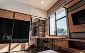 Туры в отель LOA Living Solo Baru