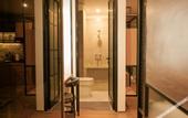 Туры в отель LOA Living Solo Baru