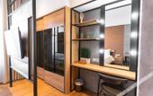 Туры в отель LOA Living Solo Baru