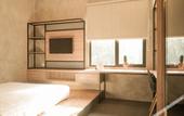Туры в отель LOA Living Solo Baru