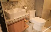 Туры в отель LOA Living Solo Baru