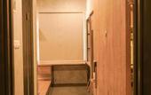 Туры в отель LOA Living Solo Baru