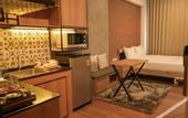 Туры в отель LOA Living Solo Baru