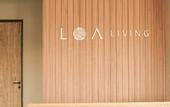 Туры в отель LOA Living Solo Baru