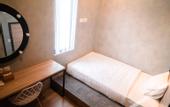Туры в отель LOA Living Solo Baru