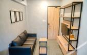 Туры в отель LOA Living Solo Baru