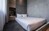 Туры в отель LOA Living Solo Baru