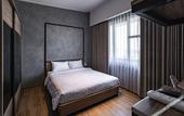 Туры в отель LOA Living Solo Baru