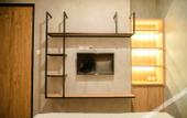 Туры в отель LOA Living Solo Baru