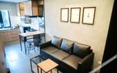 Туры в отель LOA Living Solo Baru