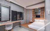 Туры в отель LOA Living Solo Baru