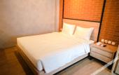Туры в отель LOA Living Solo Baru