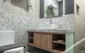 Туры в отель LOA Living Solo Baru