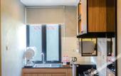 Туры в отель LOA Living Solo Baru