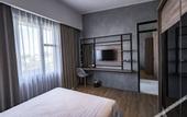Туры в отель LOA Living Solo Baru