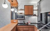 Туры в отель LOA Living Solo Baru