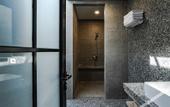 Туры в отель LOA Living Solo Baru