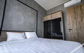 Туры в отель LOA Living Solo Baru