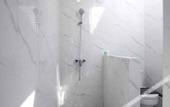 Туры в отель LOA Living Solo Baru