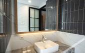 Туры в отель LOA Living Solo Baru
