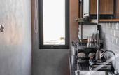 Туры в отель LOA Living Solo Baru
