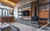 Туры в отель LOA Living Solo Baru