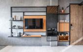 Туры в отель LOA Living Solo Baru