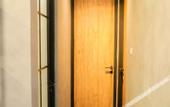 Туры в отель LOA Living Solo Baru