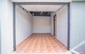 Туры в отель LOA Living Solo Baru