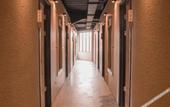 Туры в отель LOA Living Solo Baru