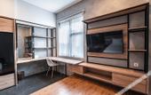 Туры в отель LOA Living Solo Baru