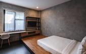 Туры в отель LOA Living Solo Baru
