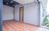 Туры в отель LOA Living Solo Baru