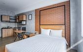 Туры в отель LOA Living Solo Baru