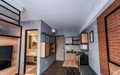 Туры в отель LOA Living Solo Baru