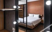 Туры в отель LOA Living Solo Baru