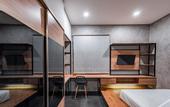 Туры в отель LOA Living Solo Baru