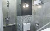 Туры в отель LOA Living Solo Baru