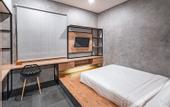 Туры в отель LOA Living Solo Baru