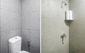 Туры в отель Hotel O Homia Residence