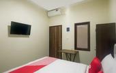 Туры в отель Hotel O Homia Residence