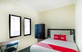 Туры в отель Hotel O Homia Residence