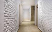 Туры в отель Hotel O Homia Residence