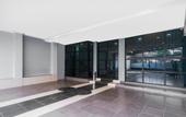 Туры в отель Hotel O Homia Residence