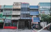 Туры в отель RedDoorz @ Jalan Biak Roxy Jakarta