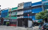 Туры в отель RedDoorz @ Jalan Biak Roxy Jakarta