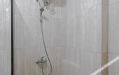 Туры в отель RedDoorz @ Jalan Biak Roxy Jakarta