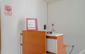 Туры в отель RedDoorz @ Jalan Biak Roxy Jakarta