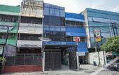 Туры в отель RedDoorz @ Jalan Biak Roxy Jakarta