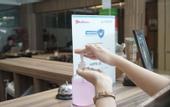 Туры в отель RedDoorz @ Jalan Biak Roxy Jakarta